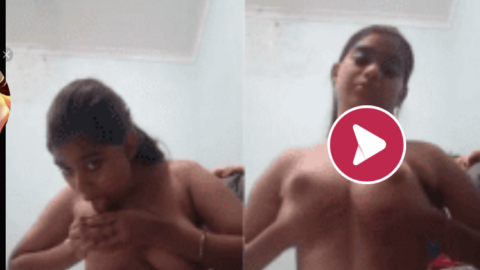 Desi Hijabi Girl Viral Chuda Chudi Sex Video