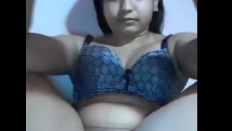 Horny Girl Sex Xvideo বাংলা চুদাচুদি পর্ন ভিডিও (2)